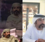  أسماء وصور جنود اماراتيين ارتكبوا جرائم في سجون عدن