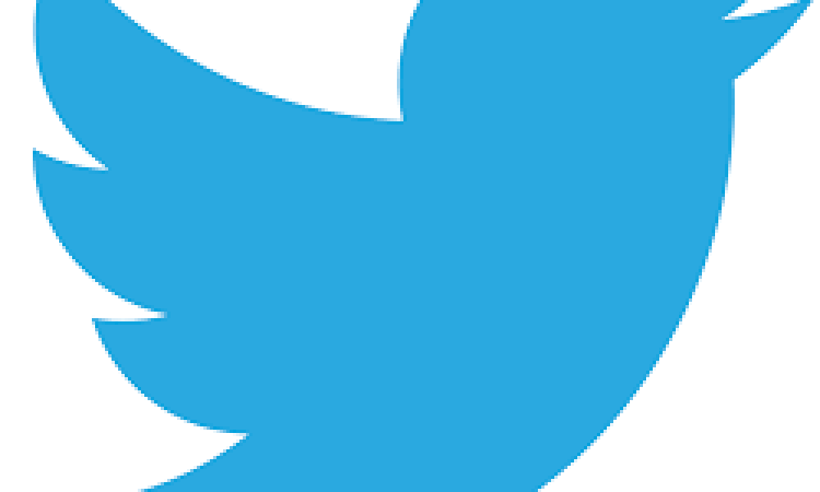 "تويتر" تعتزم زيادة الحد الأقصى لحروف التدوينات إلى 4 آلاف