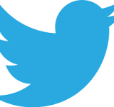"تويتر" تعتزم زيادة الحد الأقصى لحروف التدوينات إلى 4 آلاف