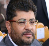 الحوثي :ندافع عن بلدنا في مواجهة العدوان ومخططاته