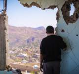 فورين بوليسي: الولايات المتحدة تغير تكتيكاتها في مواجهة صنعاء