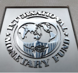 صندوق النقد الدولي يوافق على قرض لمصر بقيمة 3 مليارات دولار