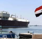 ارتفاع صادرات مصر السلعية الى اكثر من 30 مليار دولار 