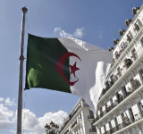 6 مليار $ صادرات الجزائر في نوفمبر الماضي