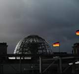 ازمة الطاقة تحول ألمانيا إلى دولة مفلسة