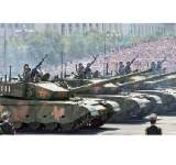 الصين تجري تدريبات عسكرية رداً على ما تصفه باستفزازات أمريكية وتايوانية وتؤكد دفاعها عن «سيادتها»