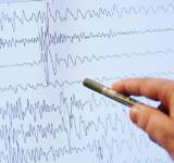 زلزال يضرب منطقة البحر الأسود ونوفوروسيسك وأنابا جنوبي روسيا
