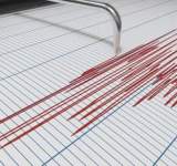زلزال بقوة 5.4 درجات يضرب ولاية كاليفورنيا الأميركية