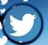 تويتر يخضع للتحقيق بعد تسريب بيانات "400 مليون" مستخدم