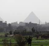 مصر تحقق رقما قياسيا لأول مرة في التاريخ