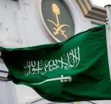 السعودية تعلن طرح سندات دولية بقيمة 10 مليارات دولار