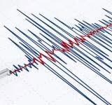 زلزال بقوة 7 درجات يضرب قبالة إندونيسيا