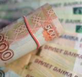  روسيا توجه ضربة للدولار باعتمادها للجنيه المصري