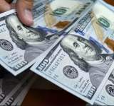 وزيرة الخزانة الأمريكية تحذر من ازمة مالية عالمية بسبب ديون امريكا