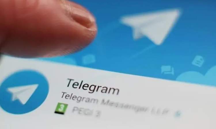 كيفية تفعيل ميزة الحذف التلقائي للرسائل في تليغرام