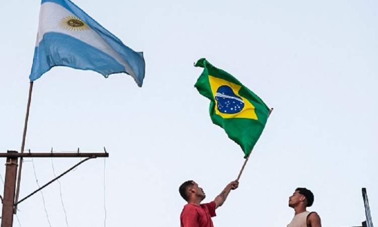 البرازيل والأرجنتين تخططان لطرح عملة موحدة