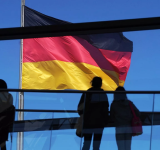 تحذيرات من فقدان 5 ملايين شخص عملهم في ألمانيا بحلول عام 2030