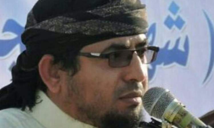 نجاة إمام مسجد من محاولة اغتيال في عدن المحتلة