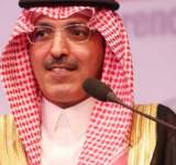 السعودية تتوقع اقتراض نحو 45 مليار ريال هذا العام