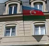 الشرطة الايرانية تتعتقل مهاجم السفارة الإذربيجانية