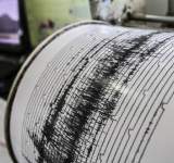 450 قتيلا وجريحا في زلزال ضرب مدينة خوي شمال إيران