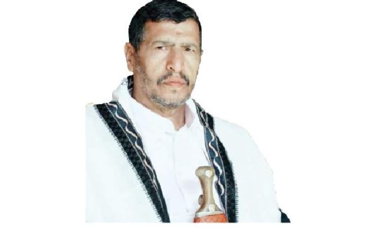 الشيخ العلامة الرزامي لـ« 26 سبتمبر »: اليمنيون عندما يعرفون الحق يتبعونه 