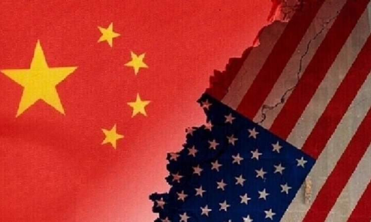 بكين تدعو امريكا للكف عن مزاعم تحليق منطاد تجسس صيني بسمائها