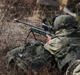 روسيا تعلن تحييد أكثر من 200عسكري أوكراني في محوركراسني ليمان