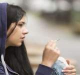  لبنان الأولى عربيا والسادسة عالميا في الأكثر تدخينا بالعالم