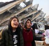 لماذا كان زلزال تركيا مدمرا ؟ خبراء يكشفون المفاجأة الكبرى والسر في عدد الضحايا الهائل