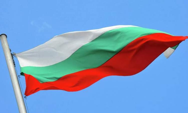 بلغاريا تلوح بالفيتو ضد عقوبات الاتحاد الأوروبي على الطاقة الروسية