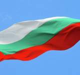 بلغاريا تلوح بالفيتو ضد عقوبات الاتحاد الأوروبي على الطاقة الروسية