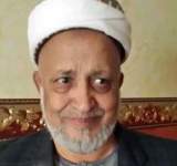 رابطة علماء اليمن تنعي العلامة زيد عامر