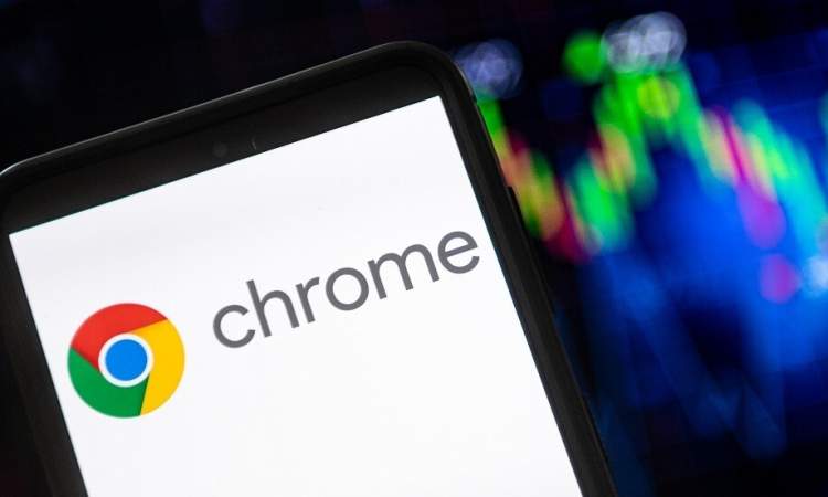 غوغل تمنح متصفح chrome ميزات مهمة مع التحديث الجديد