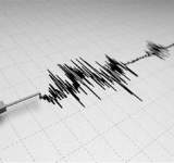 زلزال بقوة 3.8 ريختر يضرب الهند