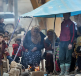 الأمم المتحدة: خذلنا السوريين في كارثة الزلزال
