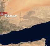 اصابة 3 مواطنين بنيران العدو السعودي بصعدة
