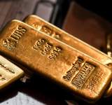 انخفاض واردات الهند من الذهب إلى أدنى مستوى في 32 شهراً
