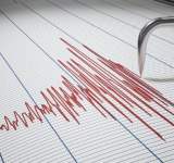 زلزال بقوة 4,8 درجة في الشرق الأقصى الروسي
