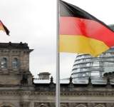 ألمانيا تجمد أصولا روسية بقيمة 5.32 مليار يورو