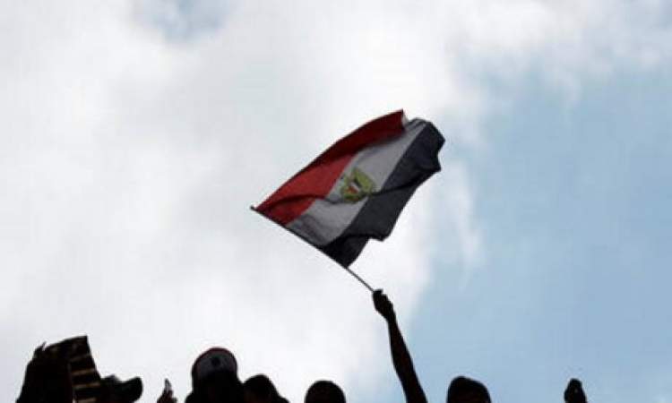 مصر تبيع ديونا إسلامية لأول مرة في تاريخها 