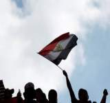 مصر تبيع ديونا إسلامية لأول مرة في تاريخها 