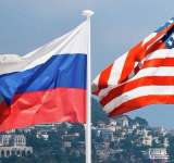 أمريكا تعتزم فرض عقوبات ضد أكثر من 200 فرد وكيان من روسيا