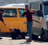 30 شهيدا ومئات الجرحى الفلسطينيين خلال شهر فبراير