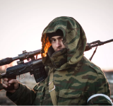 ورسيا : مصرع 70 جنديا أوكرانيا على محور خيرسون