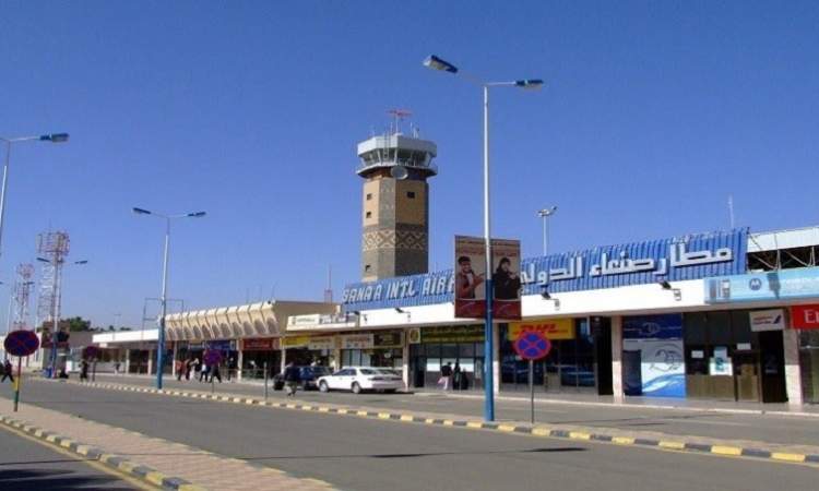 هيئة الطيران المدني تؤكد استمرار مماطلة العدوان بفتح مطار صنعاء