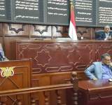 وزير الاتصالات يكشف سبب انعدام التغطية بشبكة يمن موبايل