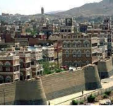 ضبط 1239 جريمة في صنعاء