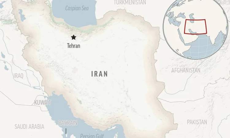 موقع امريكي: اتفاق (طهران-الرياض) محاولة ردم للمستنقع اليمني 