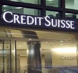 الأسواق المالية الأوروبية تتأثر سلبا بانهيار بنك كريدي سويس السويسري